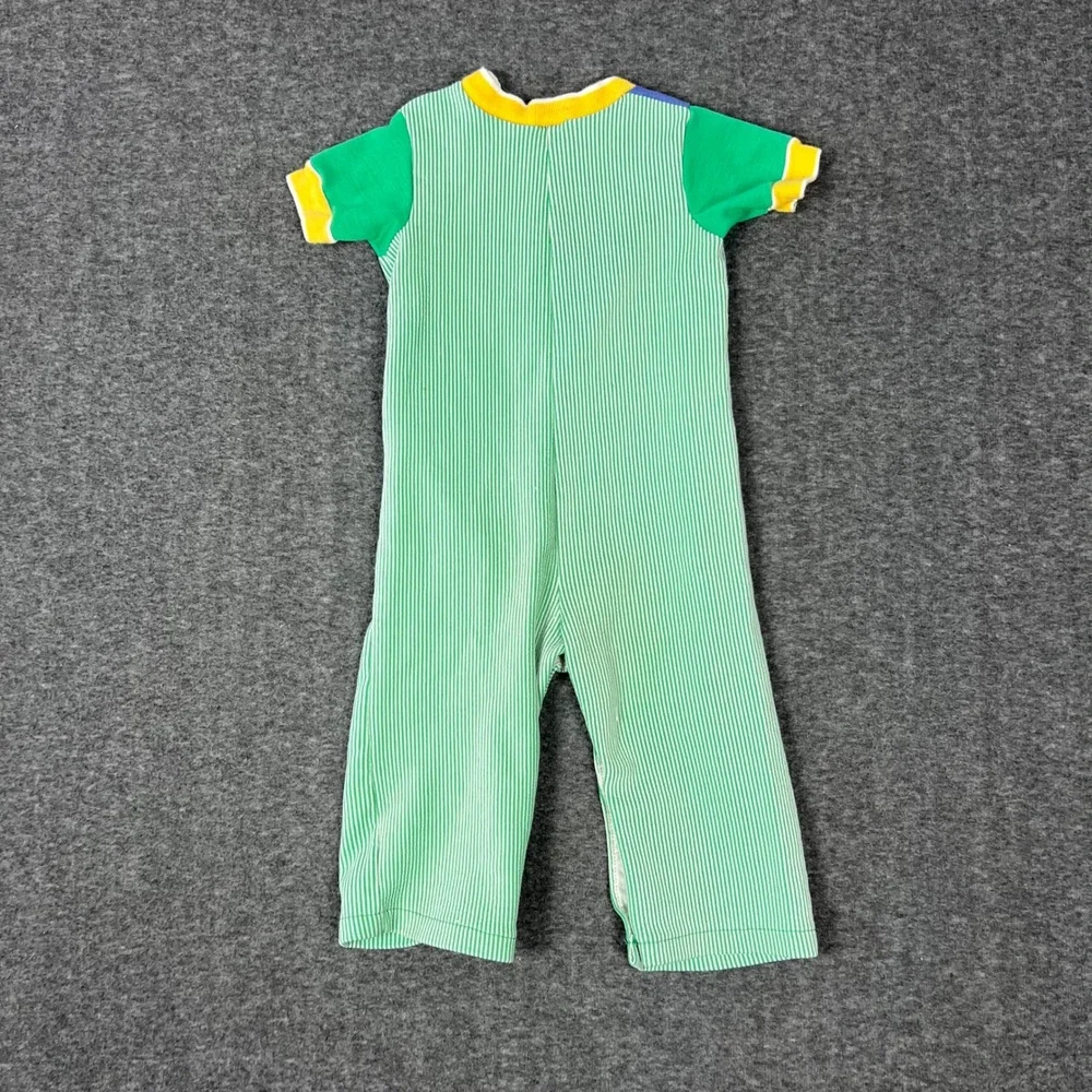 Carters vintage carter